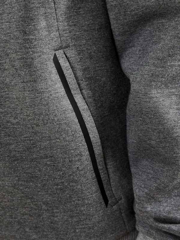 1910898-975000_Core Soul Crew Sweatshirt Jr_Closeup4.jpg
